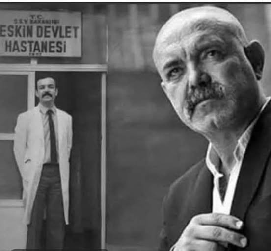 ihtiyar_33_ tweet media