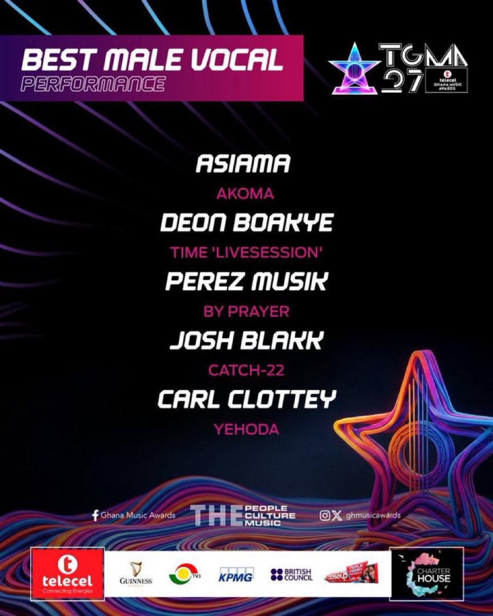 JamAG💫 tweet media