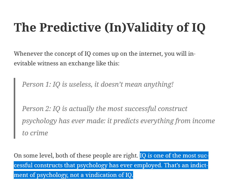 Richárd tweet media