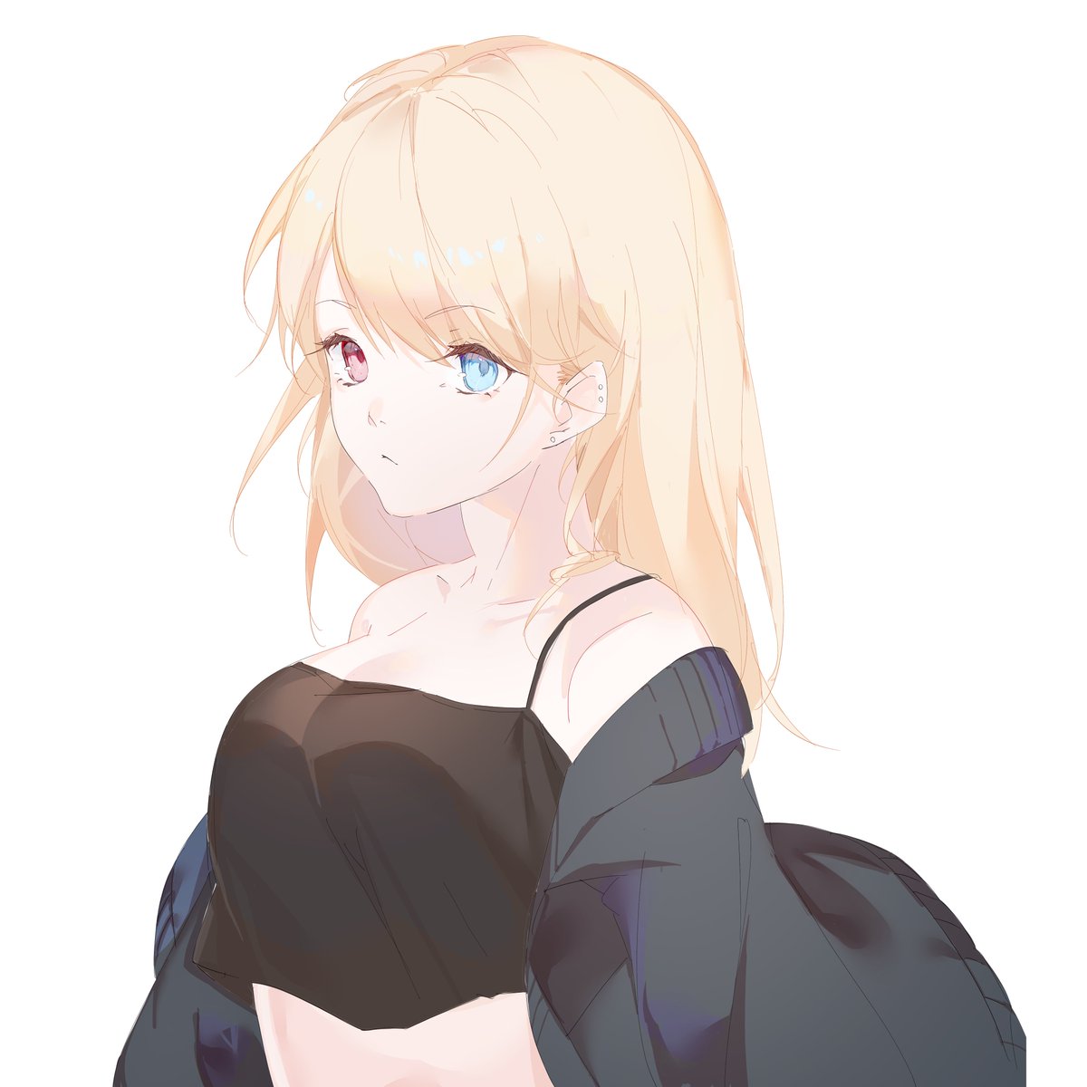 僕も2年半前はめっちゃ下手くそで、いいねは2桁だったのでコツコツやれば上手くなります‼️
とりあえず筆を持ちましょう‼️ 