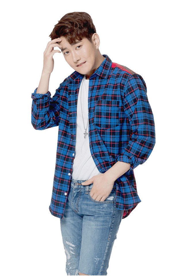 I'm sorry bibam but seriously this soo awkward