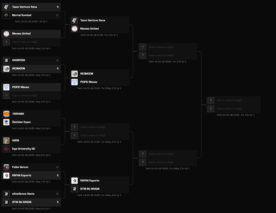 alittleisland tweet media