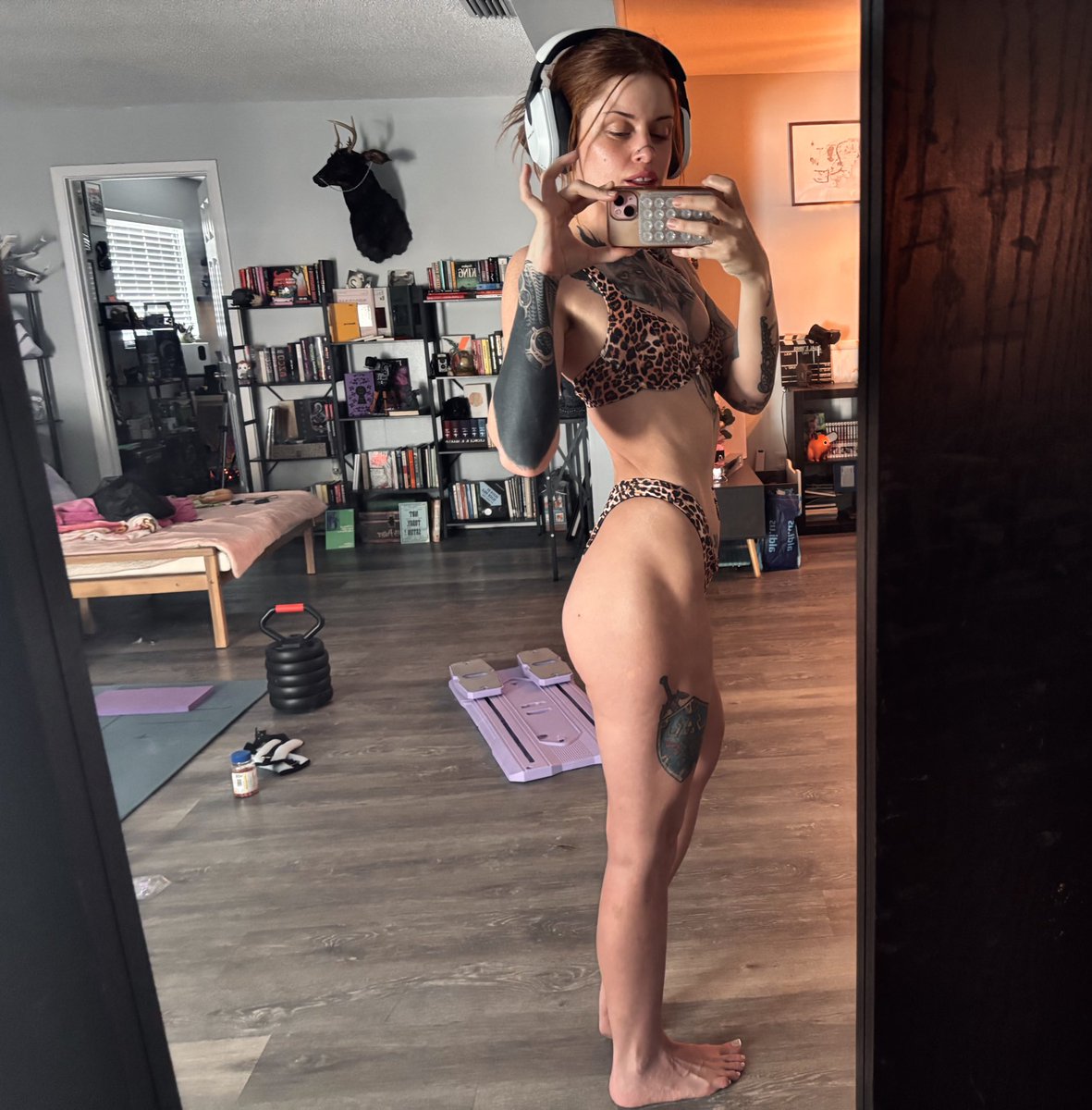 Jasper Reed tweet media