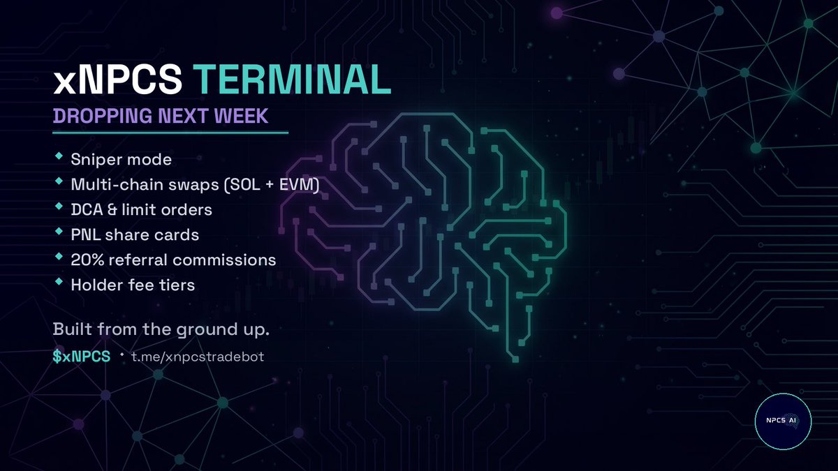 xNPCS tweet media