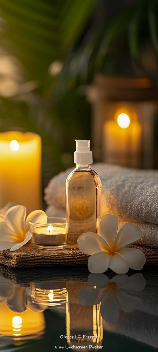 Bokep_jav_Okhv's tweet image. هذا جميل دون أن يكون مضيعة.  يخدم من الألف إلى الياء
التدليك في جدة 
#Jeddah .♀💯
🇵🇸🇸🇦🇨🇳🦋🦋🦋💆💆💆
Wa.me/+966576558549 
💃🏻🕺🏻👩‍❤️‍👨❤️
تدليك في جدة 
🆙🆙🌀🌀🌀💋💋💋