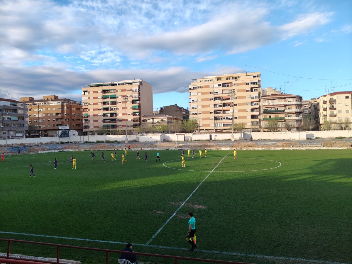 ÁngelSanchez tweet media