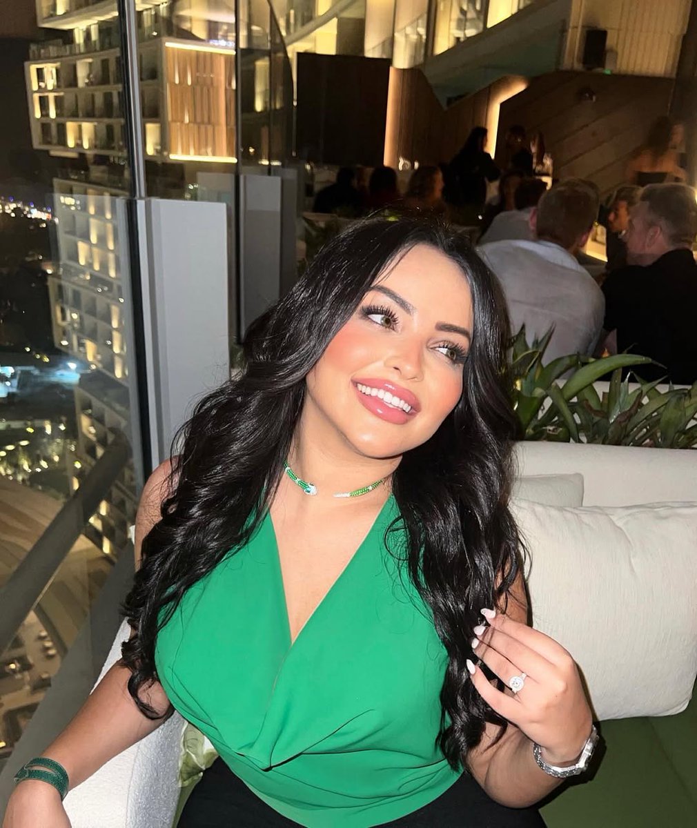 Bokep_jav_Okhv's tweet image. هذا جميل دون أن يكون مضيعة.  يخدم من الألف إلى الياء
التدليك في جدة 
#Jeddah .♀💯
🇵🇸🇸🇦🇨🇳🦋🦋🦋💆💆💆
Wa.me/+966576558549 
💃🏻🕺🏻👩‍❤️‍👨❤️
تدليك في جدة 
🆙🆙🌀🌀🌀💋💋💋