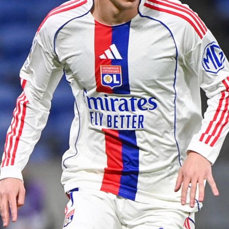 Actu Ligue 1 tweet media