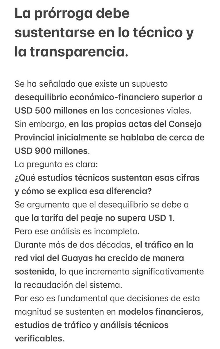 Eduardo Falquez A. tweet media