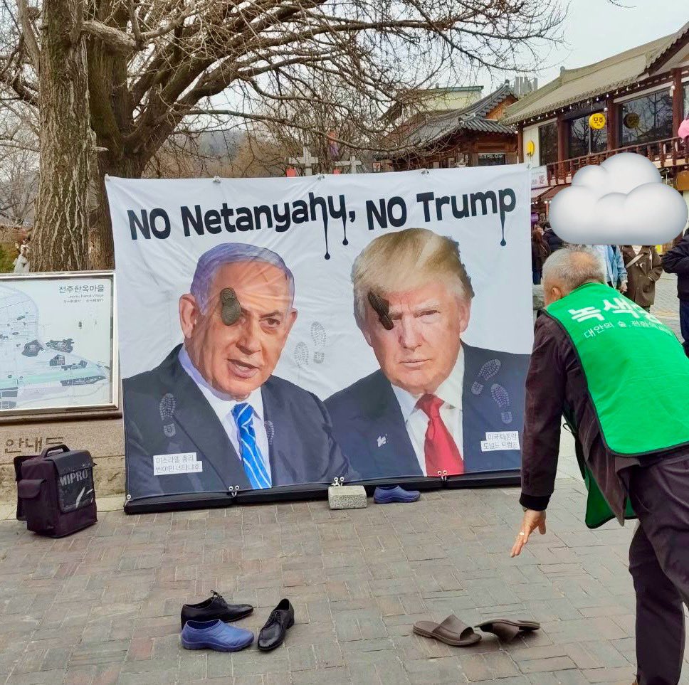 c_grippa_c tweet media