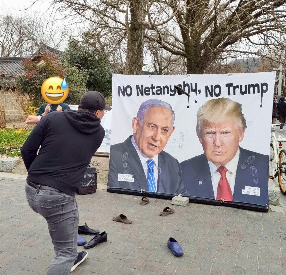 c_grippa_c tweet media