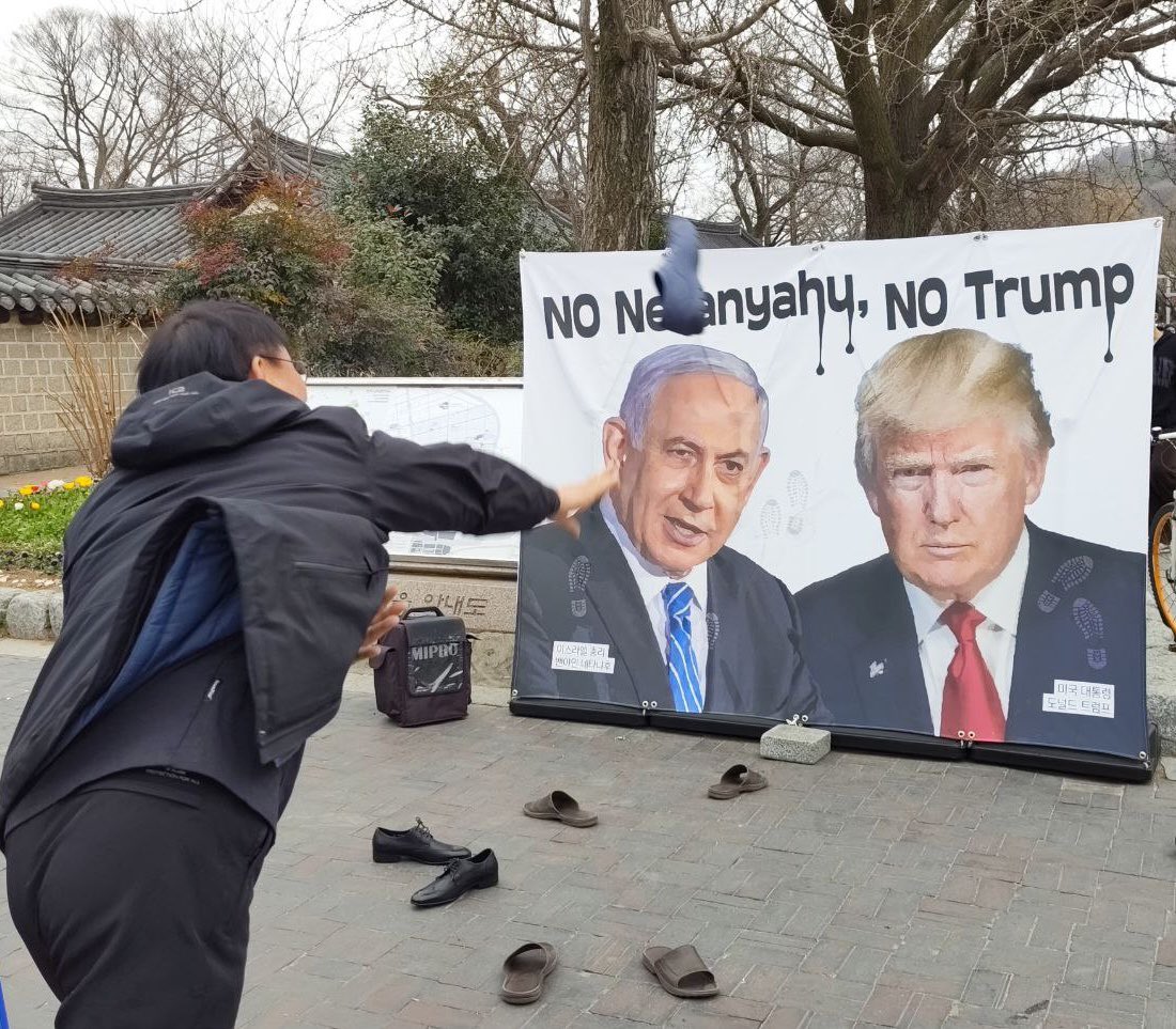 c_grippa_c tweet media