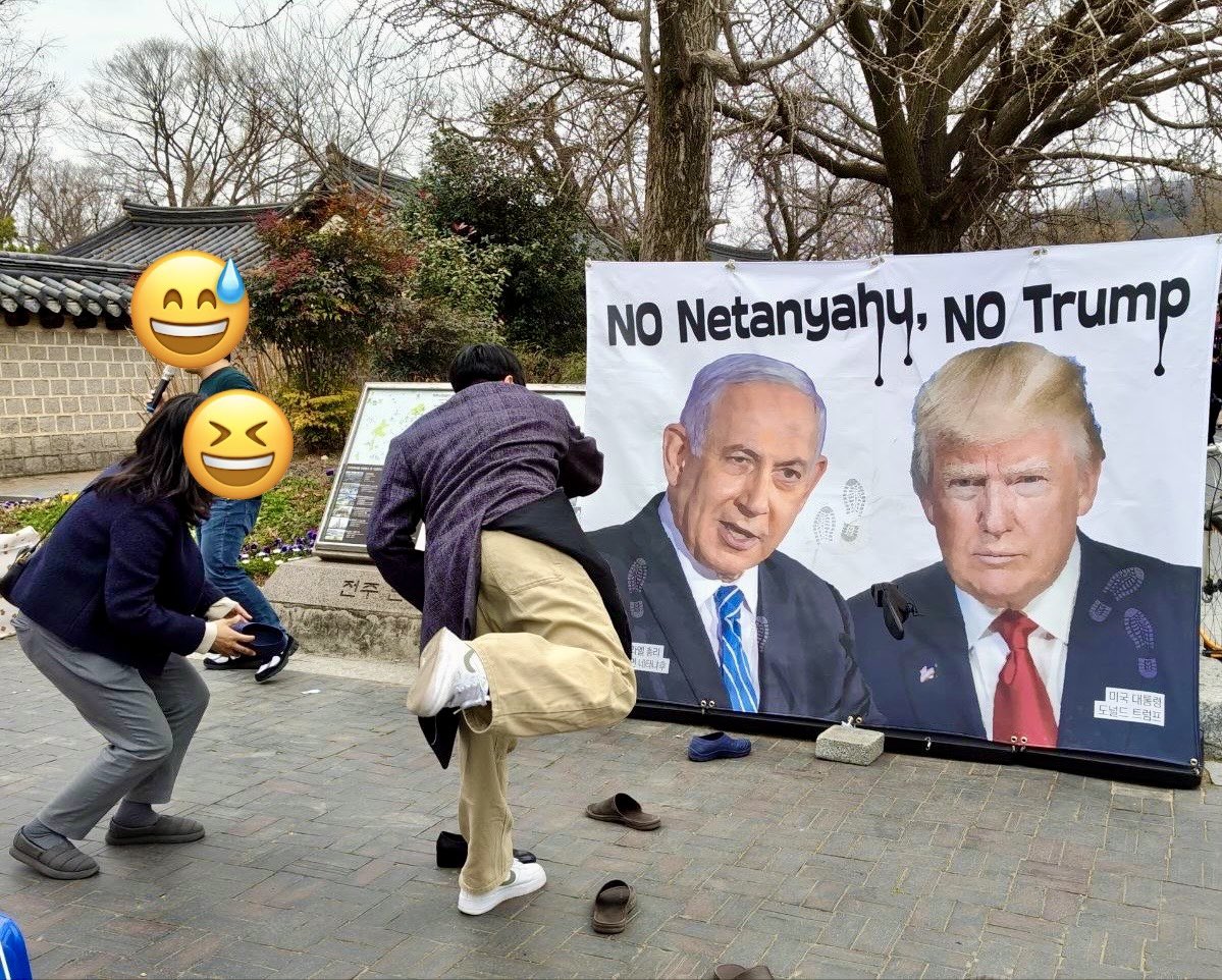 c_grippa_c tweet media