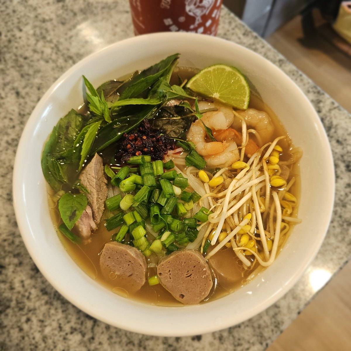 Curtis 🐝 tweet media