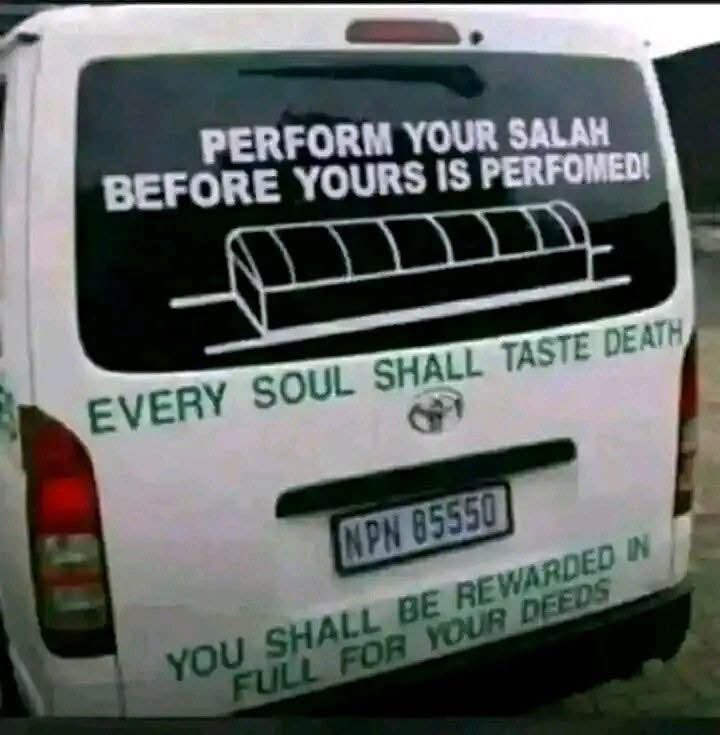 Miss_Halimatu's tweet photo. Powerful message..!📌📌 https://t.co/hz8TW1JP2j
