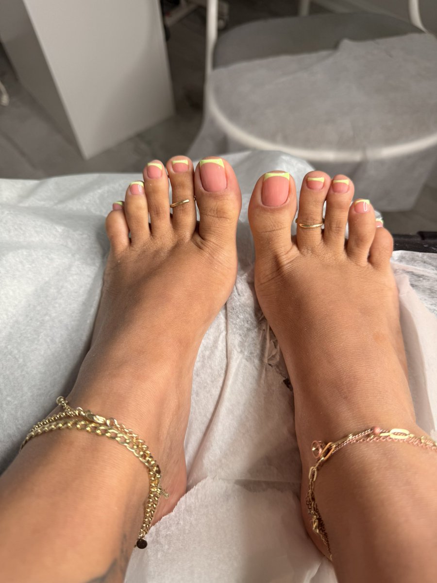 🌸🫧 tweet media