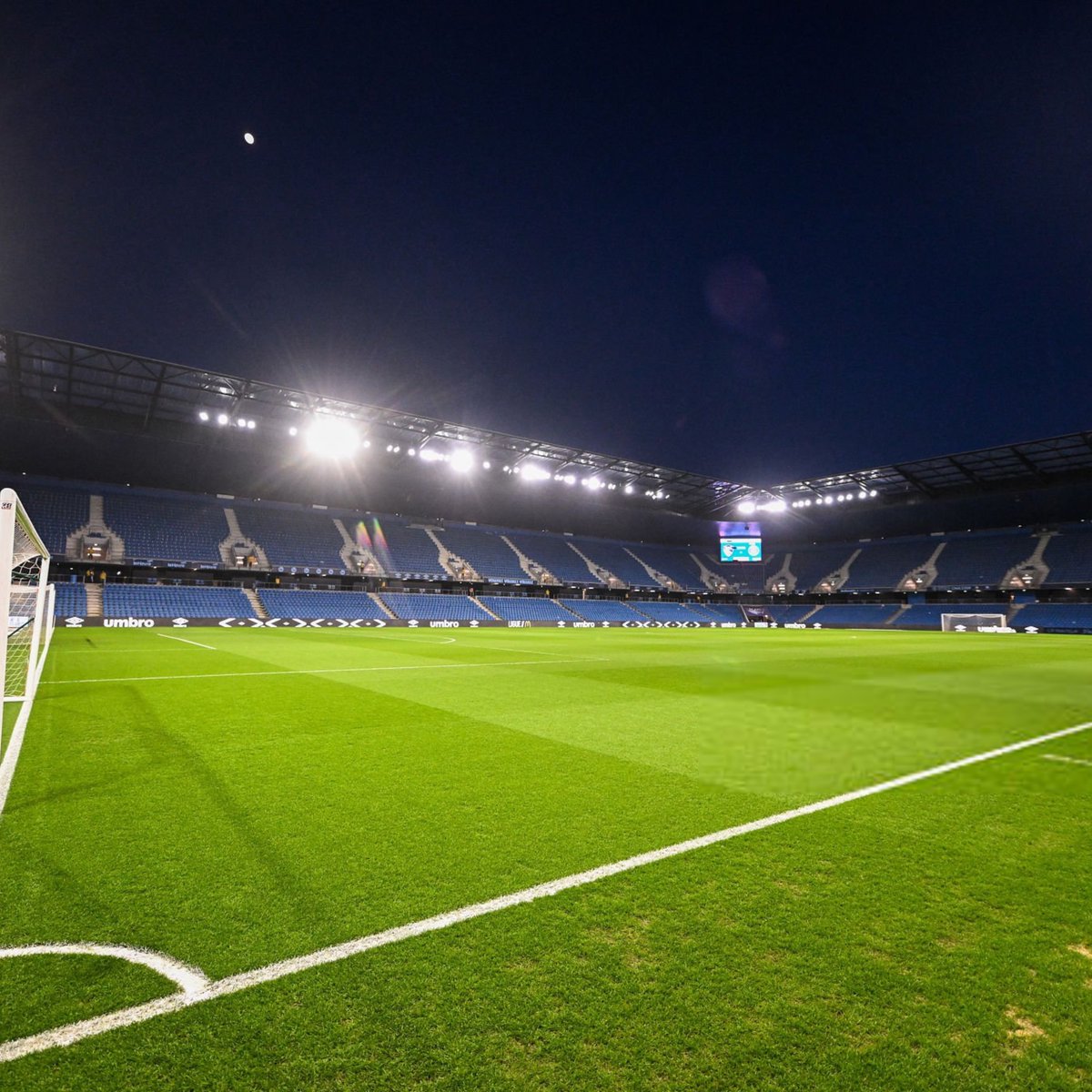 Actu Ligue 1 tweet media