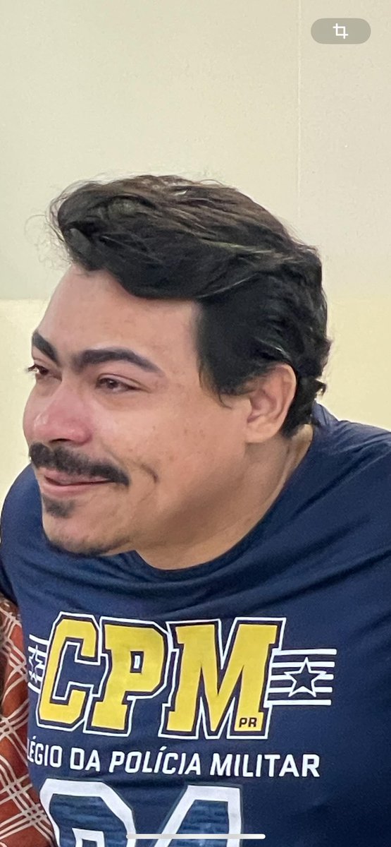 CpmMilgrau's tweet photo. "esse ano eu consigo a medalha de honra ao mérito"
Eu depois da primeira semana de provas do ano: https://t.co/vOLMWClar9