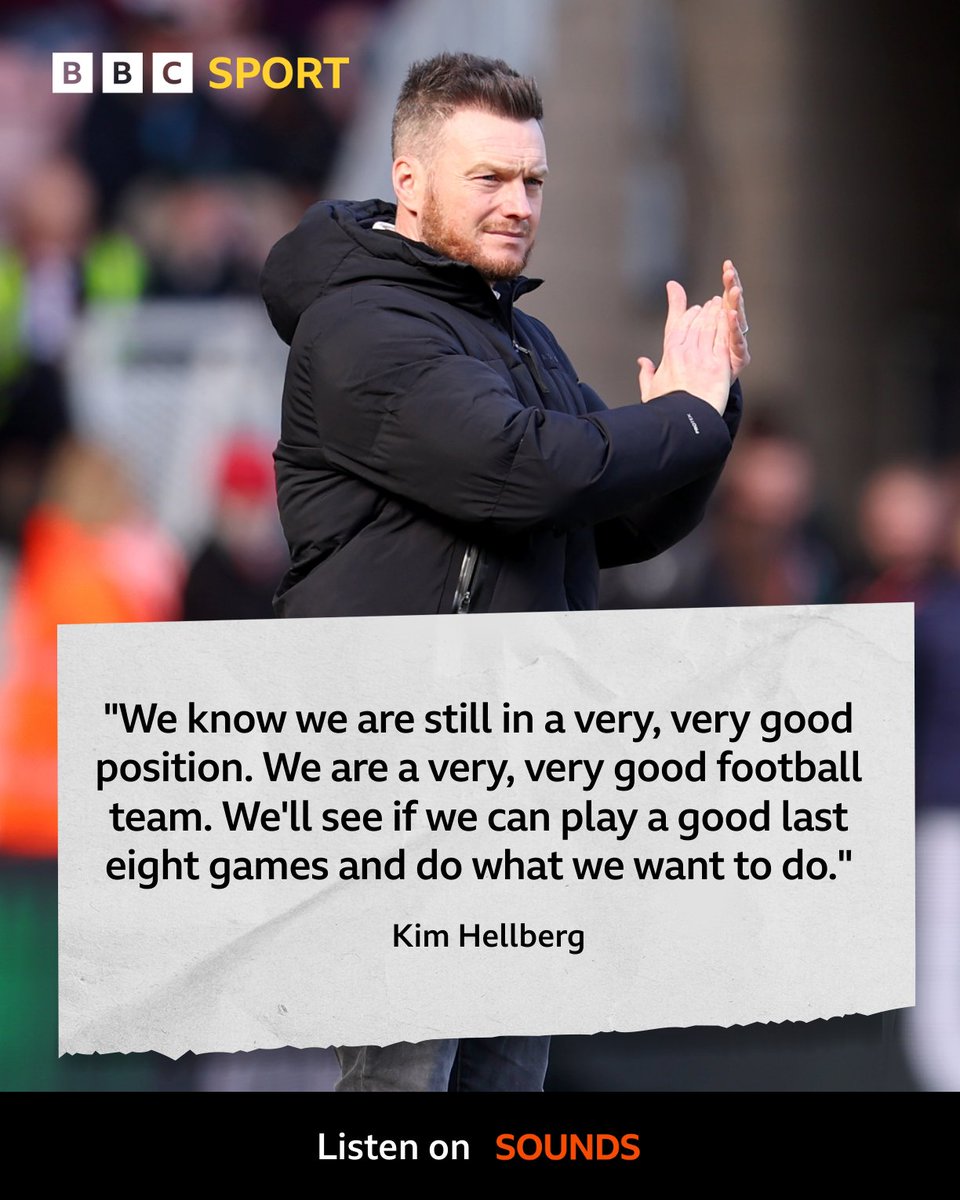 BBC Sport Tees tweet media