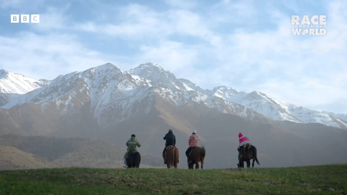 BBC Press Office tweet media