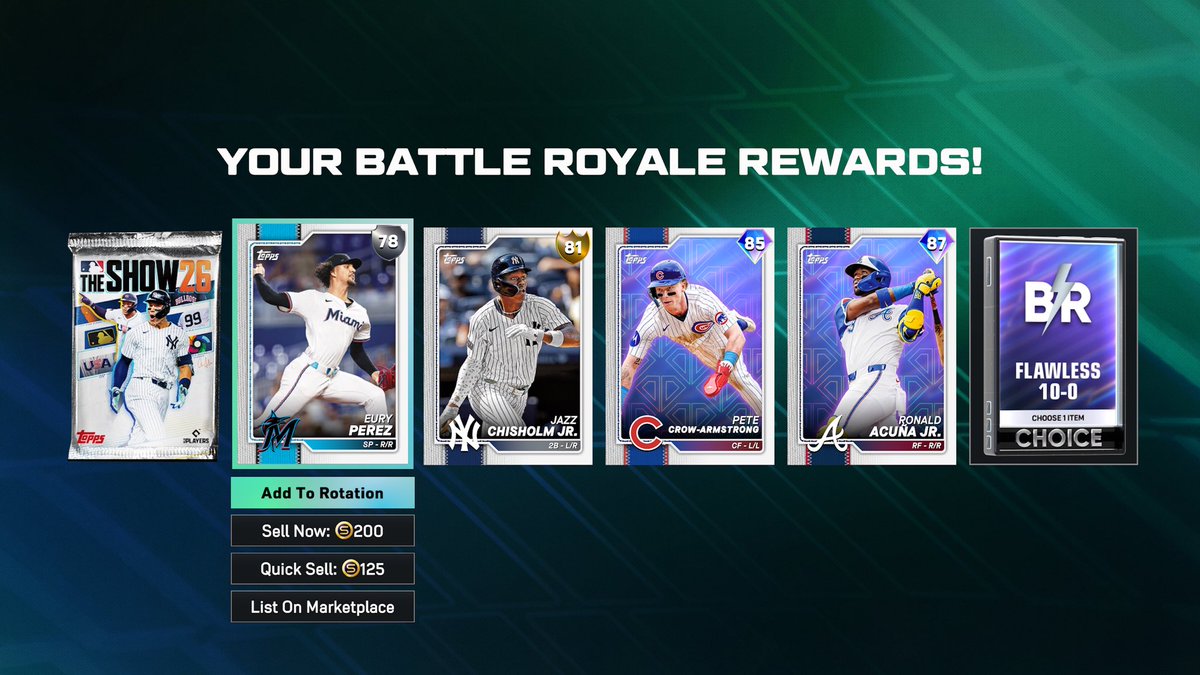 AlexGaKill tweet media