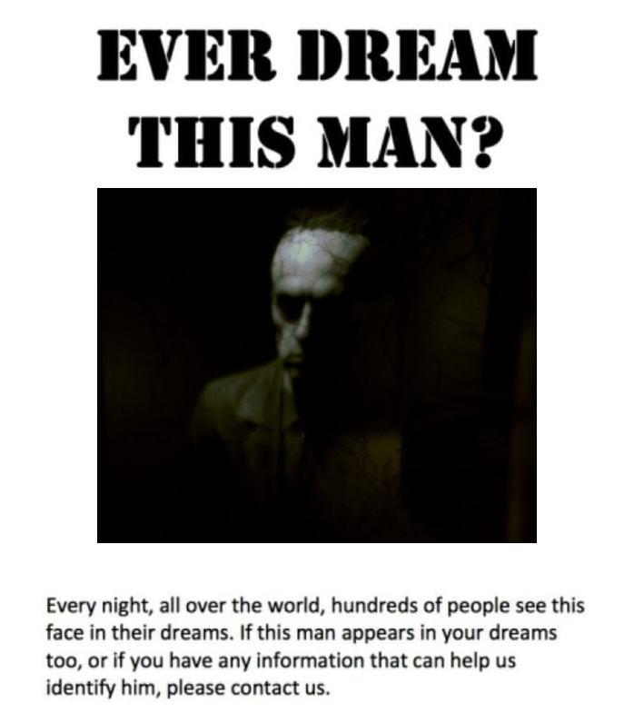 Did Leland Coyle get a new trial? tweet media