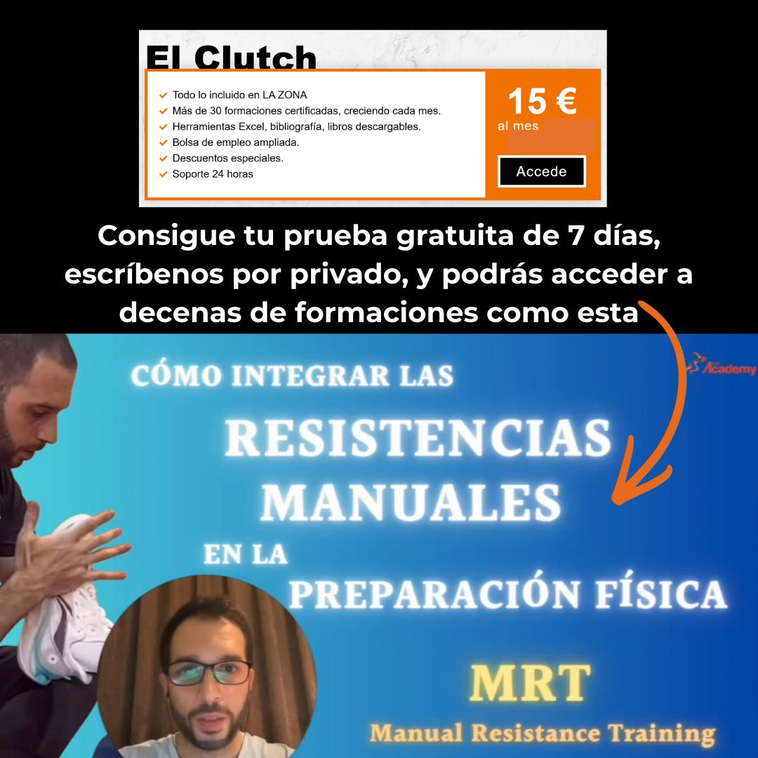 PreparacionFísicaBaloncesto. Assessport tweet media