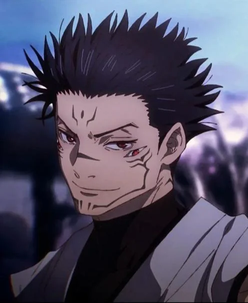 AnimeTrends tweet media