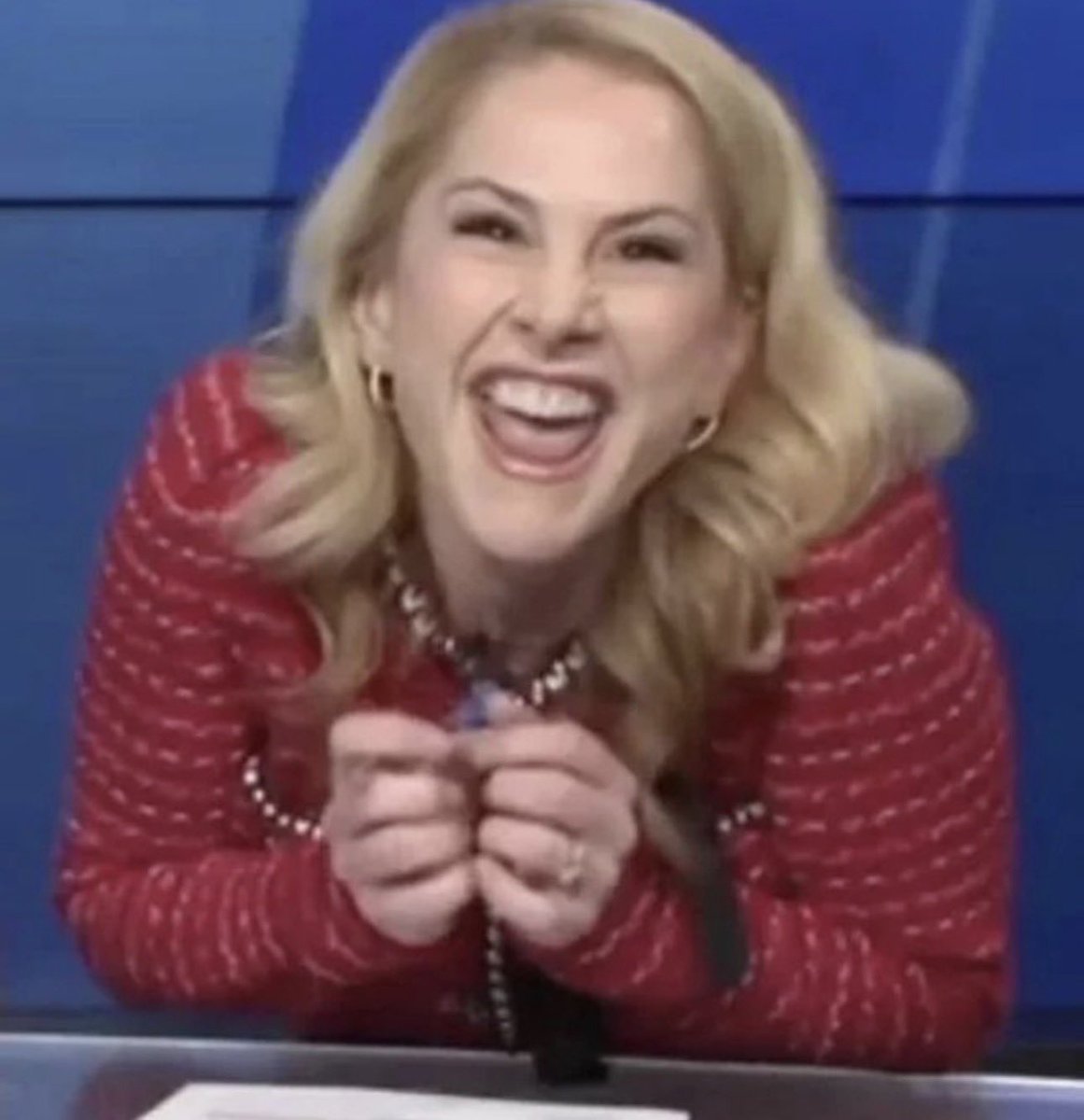 Alan R. Levy tweet media