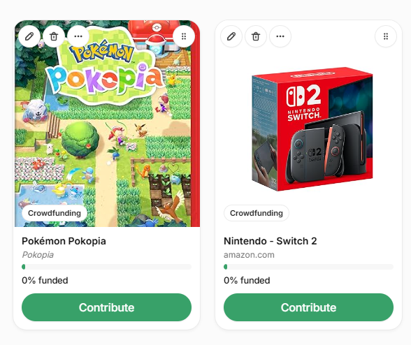 Hayate Falsetto 👻🎤 VTUBER tweet media