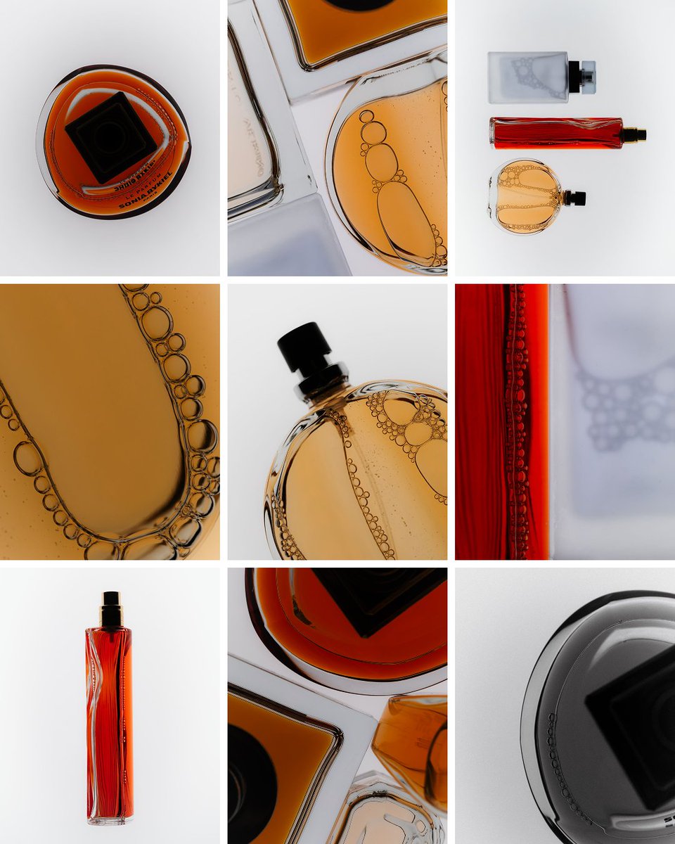 Kaboompics tweet media