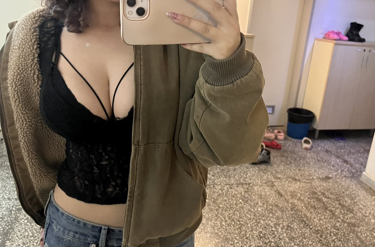 elif #biranefretedicisi tweet media