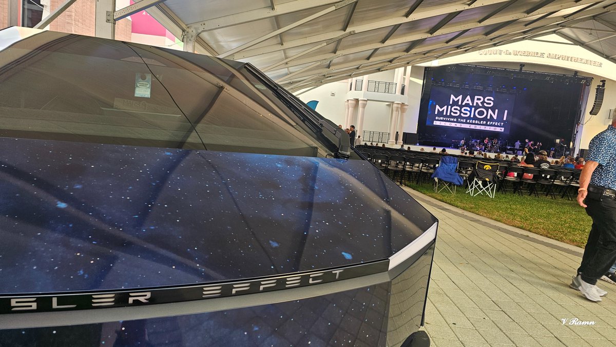 MarsMissionI tweet media