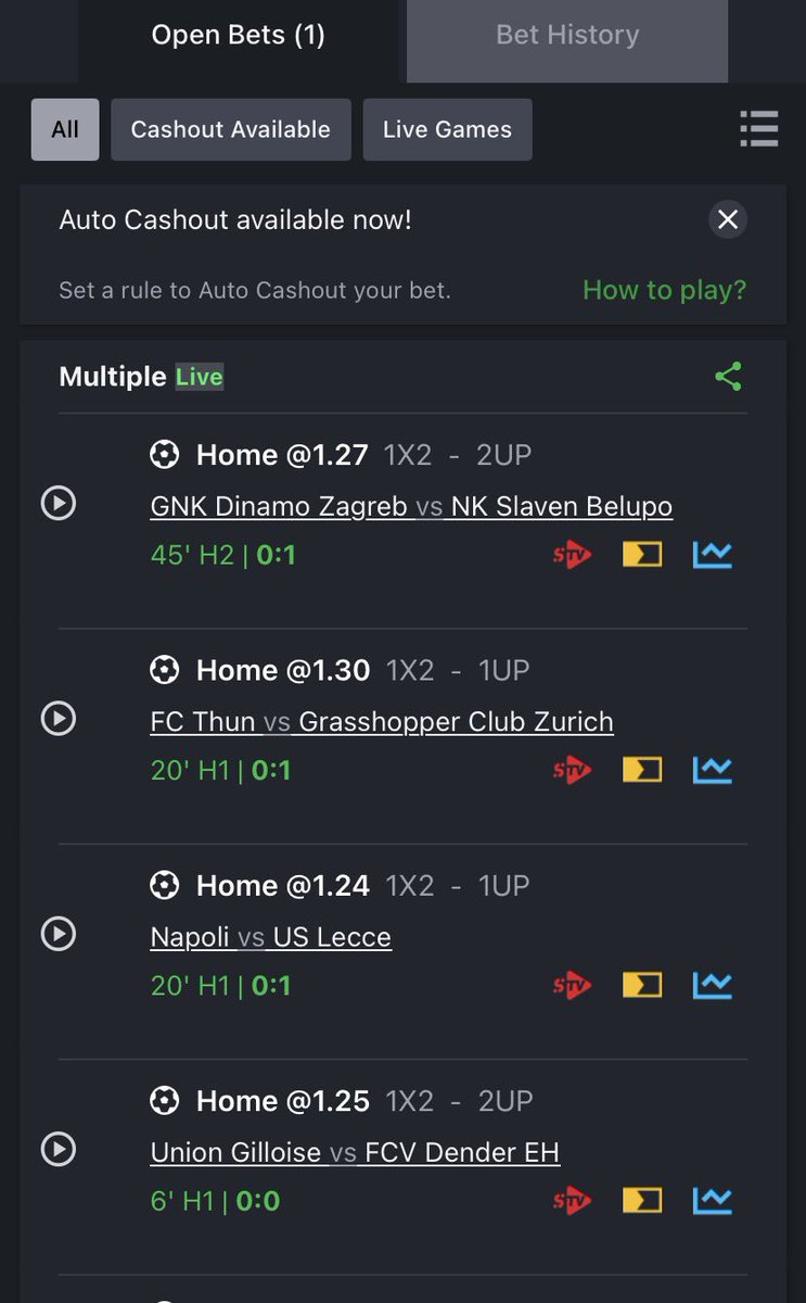 mr.idk🇫🇷 tweet media