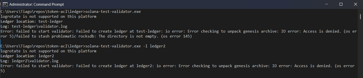 tiago.oak tweet media