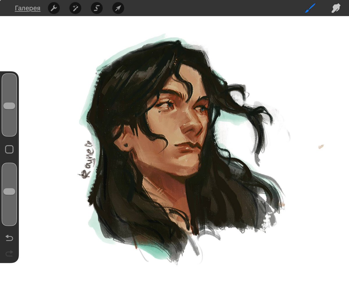 Im_rayne_art's tweet photo. Quick Sirius Black sketch ｡･:*☆
#digitalart #siriusblack #sketch #wolfstar https://t.co/wH5Y4cR23W