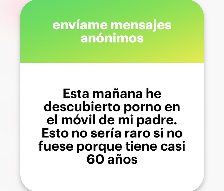 Keo tweet media