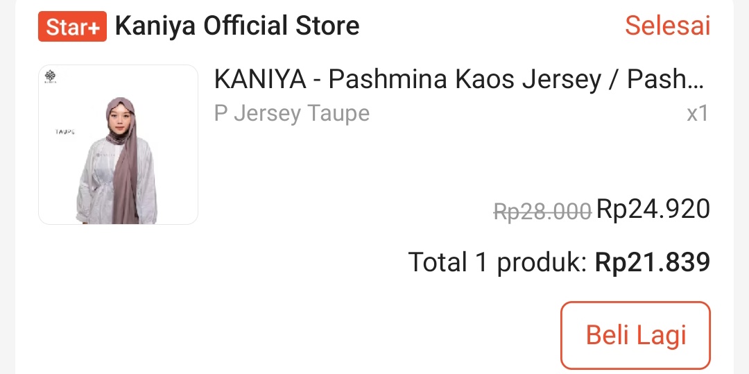 chalyfaa's tweet photo. @tanyarlfes ini aku lg coba coba pake viscose nder jd beli yg murce dulu, TP BAGUS😭💗
https://t.co/Acc8wp6lx3
di kaniya official store juga ada pasmina rayonnya, ini langganan aku bgt
https://t.co/EyDWNXiptp https://t.co/bPb9UeVcts