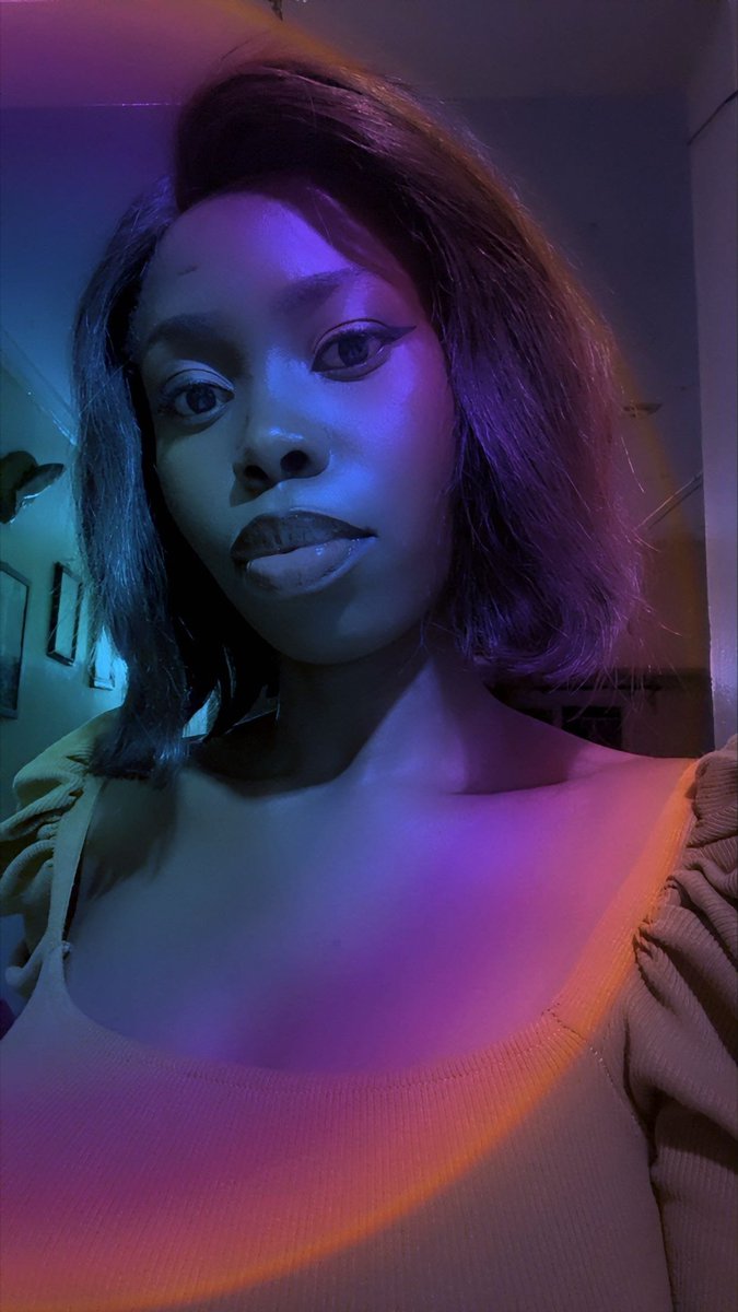 ✨✯𝔗𝔥𝔢𝔢 𝔐𝔢𝔩𝔞𝔫𝔦𝔫✯✨ tweet media