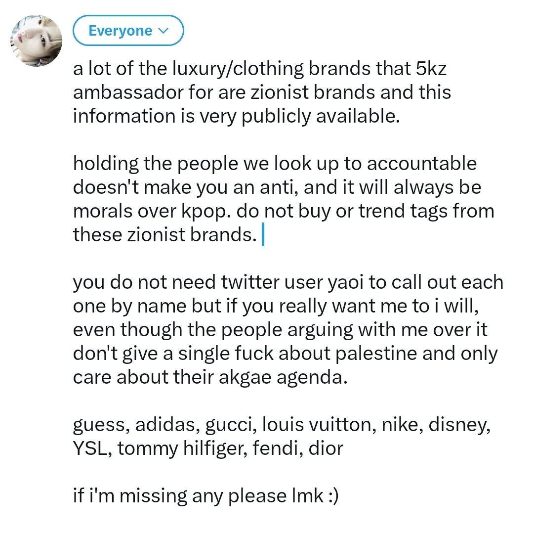 ayen luvr 3000 (@979899s) on Twitter photo 