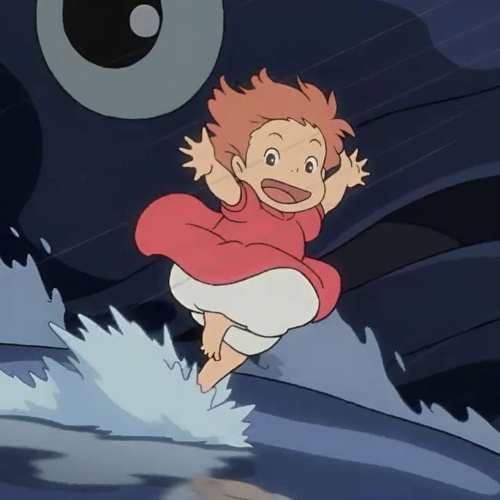 โดดน้ำป๋อมแป๋มมมมม 
#nampingster ˖Ი𐑼⋆