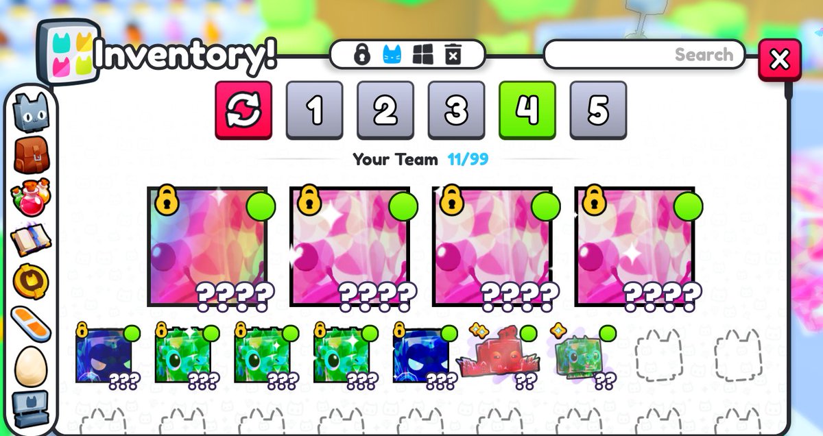 LoopedMuffin tweet media