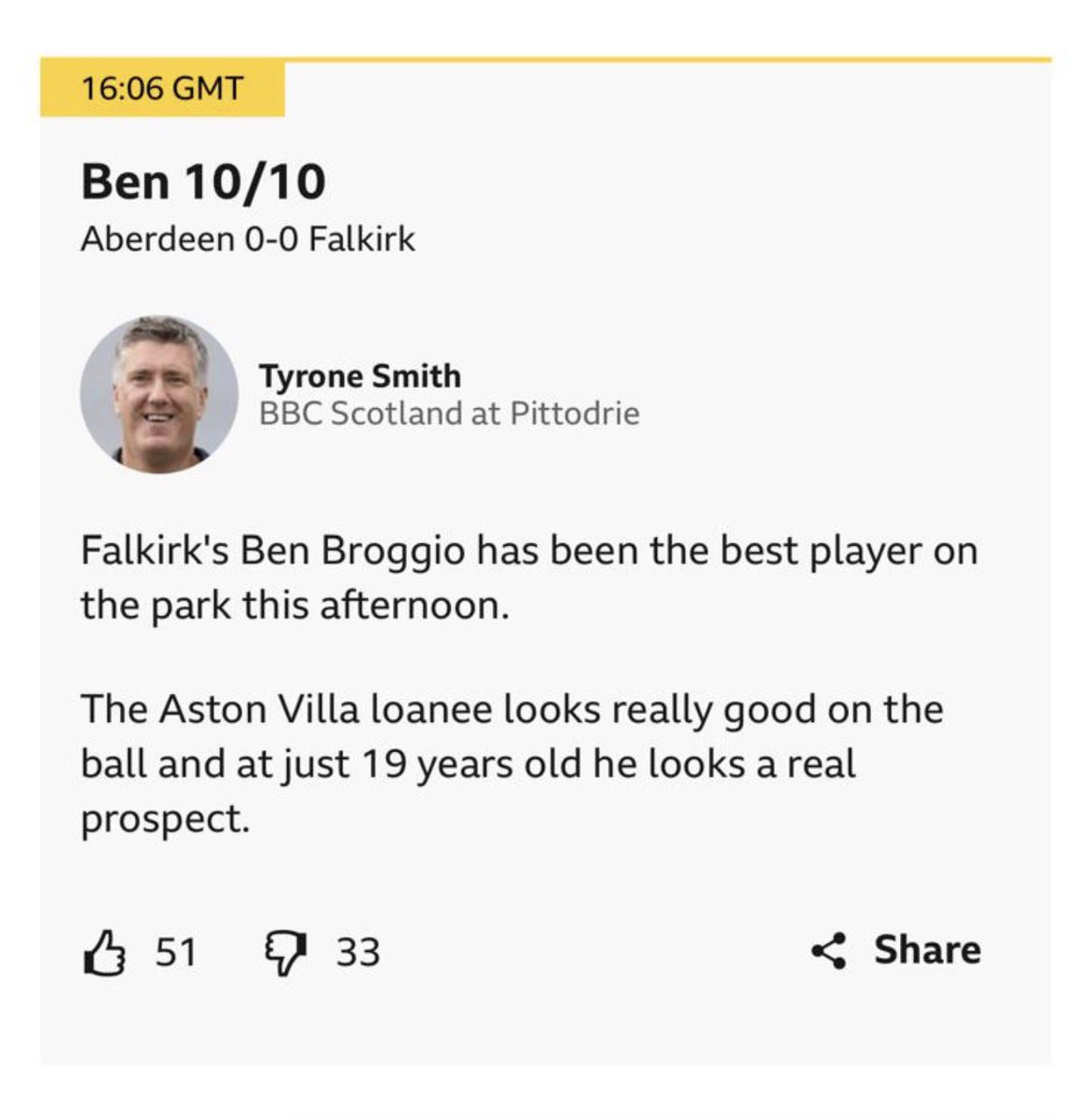 Ned Ozkasim tweet media