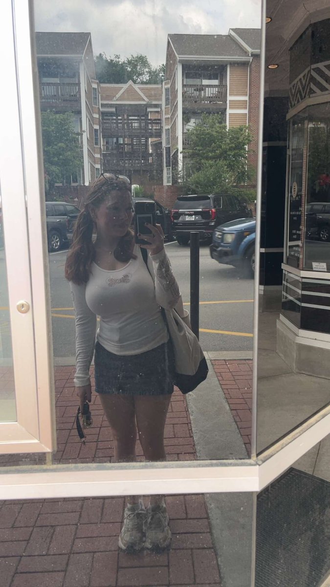 tee (@goddessteetoes) / Posts / X