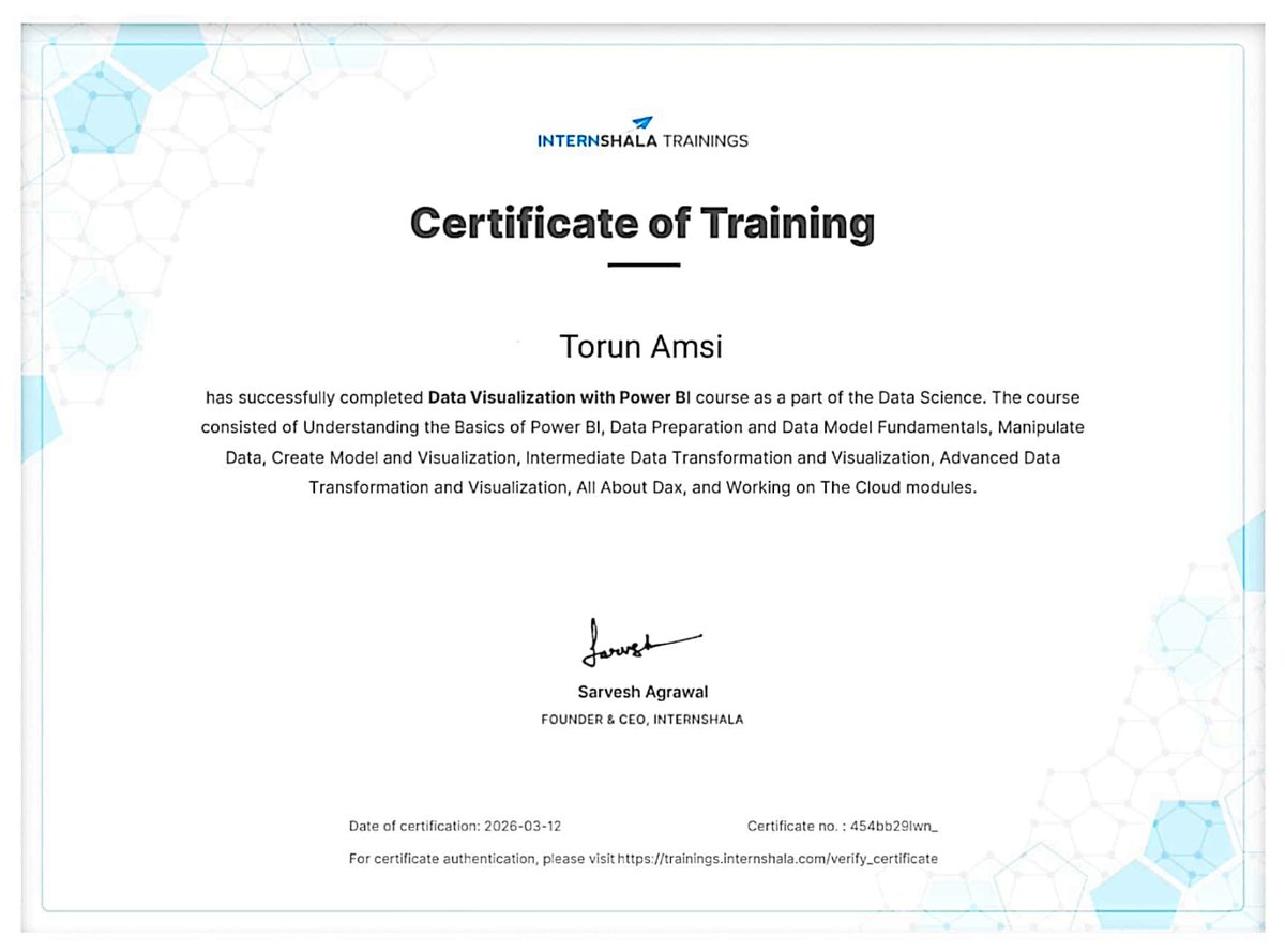 •𝚈• 𝙰𝚖𝕏𝚒 tweet media