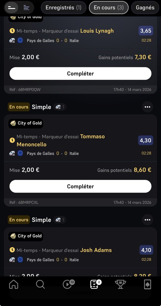 laquicka tweet media