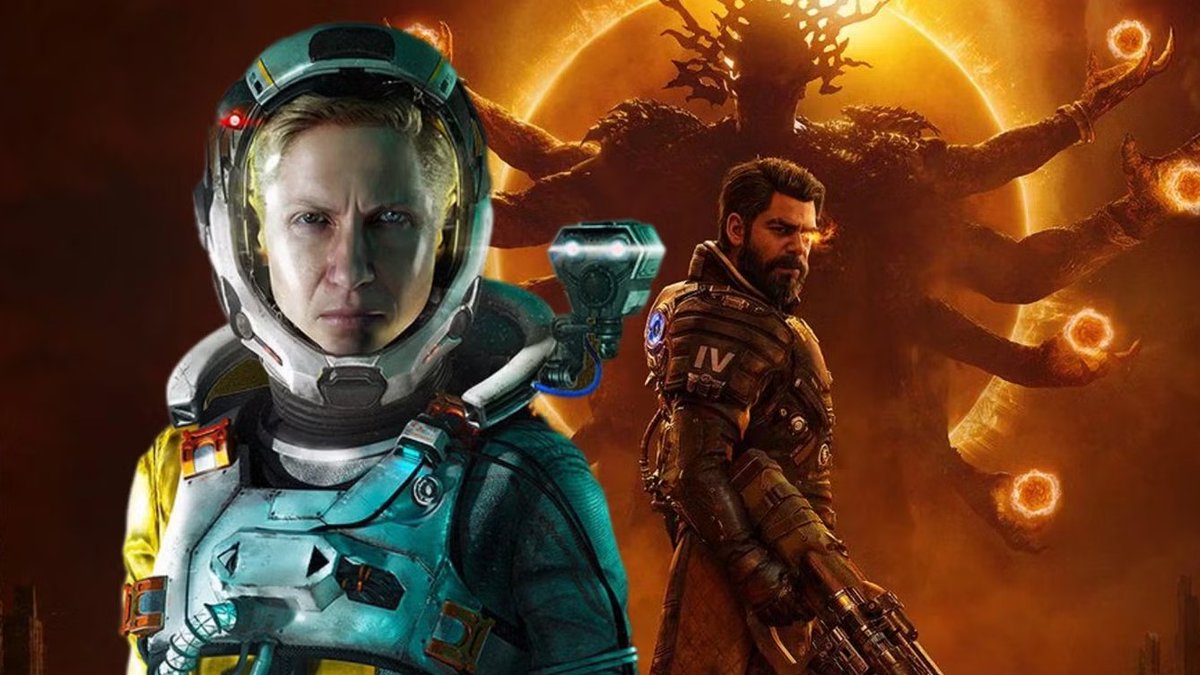 Pyo 5️⃣ tweet media