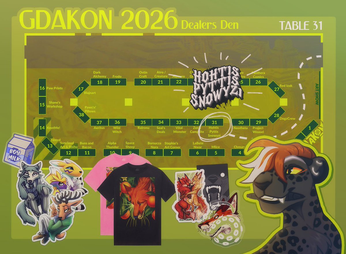 Bagheera's son 🔆 tweet media