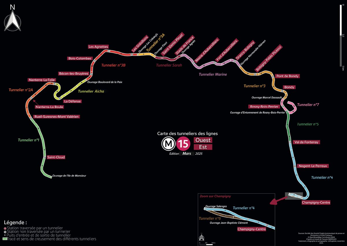 GPExplorer tweet media