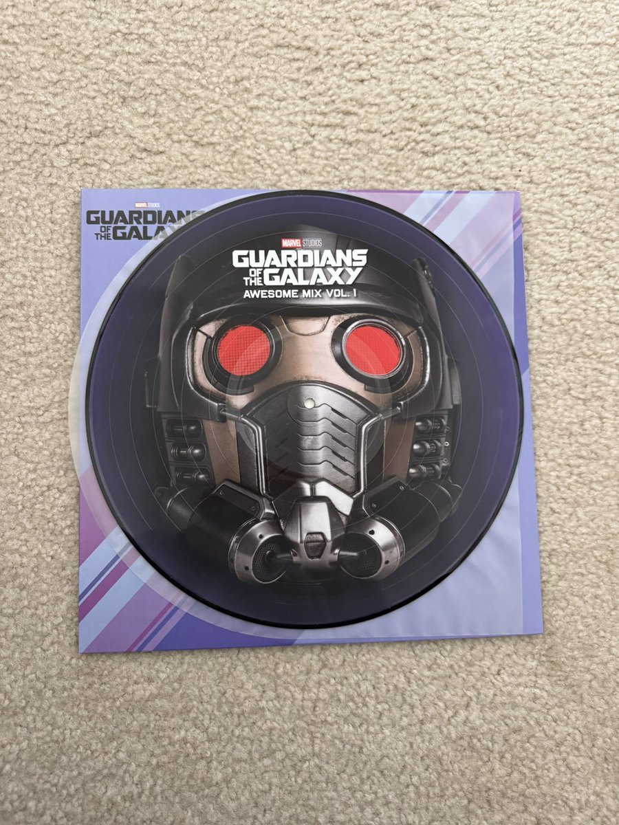 mads ♆ misses wallows tweet media